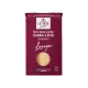 Lasagne 250 g, fara guten