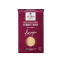 Lasagne 250 g, fara guten
