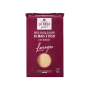 Lasagne 250 g, fara guten