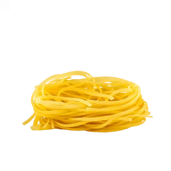 Linguine 250 g, fara gluten