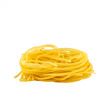 Linguine 250 g, fara gluten