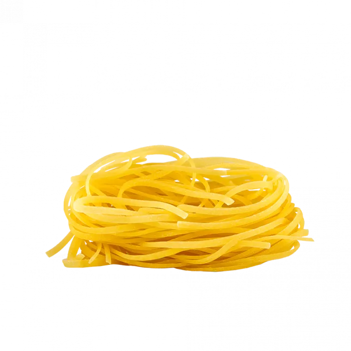 Linguine 250 g, fara gluten