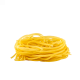 Linguine 250 g, fara gluten