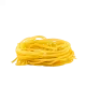 Linguine 250 g, fara gluten