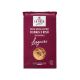 Linguine 250 g, fara gluten