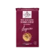 Linguine 250 g, fara gluten
