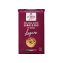 Linguine 250 g, fara gluten