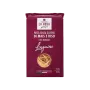 Linguine 250 g, fara gluten