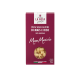 Mezze maniche 500 g, fara gluten