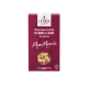 Mezze maniche 500 g, fara gluten