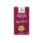 Mezze maniche 500 g, fara gluten
