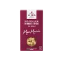 Mezze maniche 500 g, fara gluten