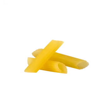 Penne 500 g, fara gluten