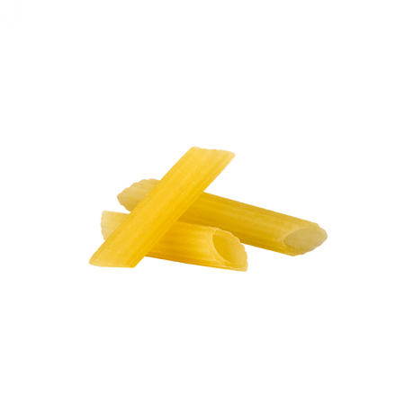 Penne 500 g, fara gluten