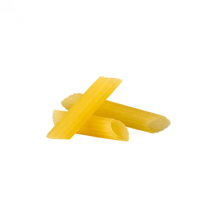 Penne 500 g, fara gluten