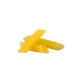Penne 500 g, fara gluten