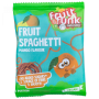 Mini spaghete din fructe cu mango, vegan, 20 g