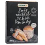 Mix pentru paine cu Seminte de Chia, fara gluten, fara lactoza, Nominal, 500 g