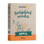 Nomix faina 500 g,  fara gluten