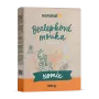Nomix faina 500 g, fara gluten