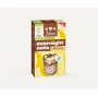 Overnight Oats Porridge banane, 400 g, vegan, fara zahar