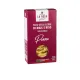 Penne 500 g, fara gluten