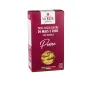 Penne 500 g, fara gluten