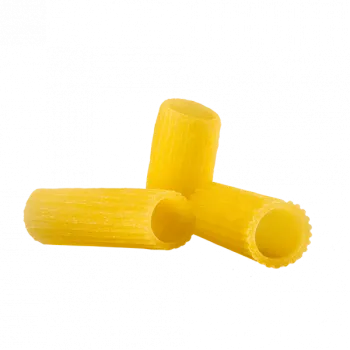 Rigatoni 500 g, fara gluten