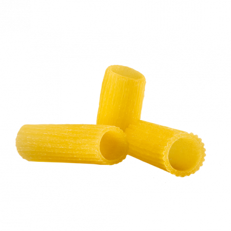 Rigatoni 500 g, fara gluten