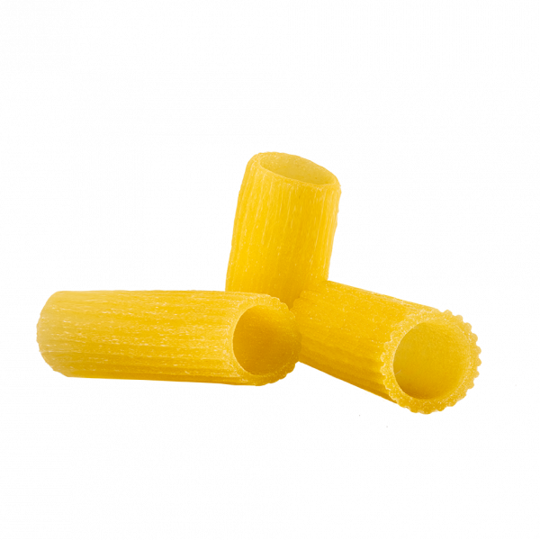 Rigatoni 500 g, fara gluten