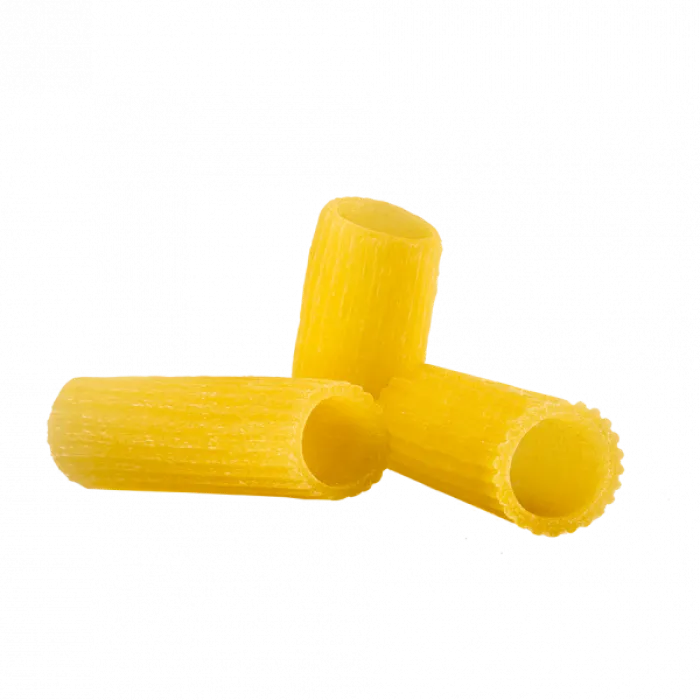 Rigatoni 500 g, fara gluten