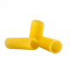 Rigatoni 500 g, fara gluten
