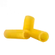 Rigatoni 500 g, fara gluten