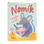 Porridge Nomik 300 g, fara gluten