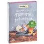 Porridge Nomina Hrisca BIO 300 g, fara gluten