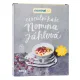 Porridge Nomina Mei 300 g, fara gluten