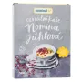 Porridge Nomina Mei 300 g, fara gluten