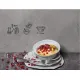 Porridge Nomina Mei 300 g, fara gluten
