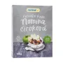 Porridge Nomina Sorg 300 g, fara gluten