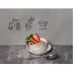 Porridge Nomina Tasty 300 g, fara gluten