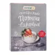 Porridge Nomina Tasty 300 g, fara gluten