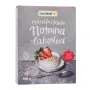 Porridge Nomina Tasty 300 g, fara gluten