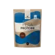 Pudra proteica din zer, cu ciocolata, fara cazeina, 500 g