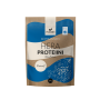 Pudra proteica din zer, ultrafiltrata, natural, fara cazeina, 500 g