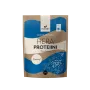 Pudra proteica din zer, ultrafiltrata, natural, fara cazeina, 500 g
