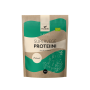 Pudra proteica vegana, bio, 600 g