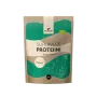 Pudra proteica vegana, bio, 600 g
