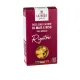 Rigatoni 500 g, fara gluten