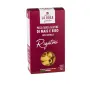 Rigatoni 500 g, fara gluten