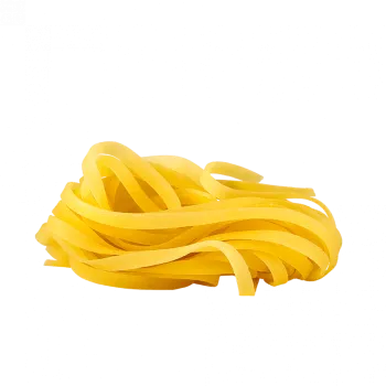 Tagliatelle 250 g, fara gluten